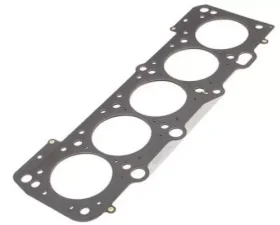 034 Motorsports Multi-Layer Steel Head Gasket 10V/20V HYD