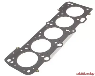 034 Motorsports Multi-Layer Steel Head Gasket 10V/20V HYD - 034-201-3034