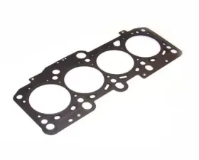 034 Motorsports Compression Dropping Head Gasket 0.5 Multi-Layer Steel Audi | VW 1.8T 20V