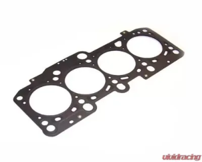 034 Motorsports Compression Dropping Head Gasket 0.5 Multi-Layer Steel Audi | VW 1.8T 20V - 034-201-3100