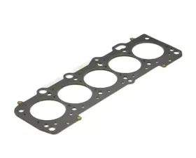 034 Motorsports Compression Dropping Head Gasket 1.0 Multi-Layer Steel Audi 5 Cylinder