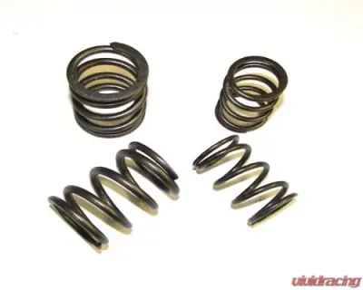 034 Motorsports High Rate Valve Spring Set Audi 5-Cylinder 20V - 034-201-8000