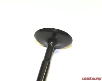 034 Motorsports .5mm Oversized Back Cut Intake Valve Audi | VW 4V - 034-201-8015