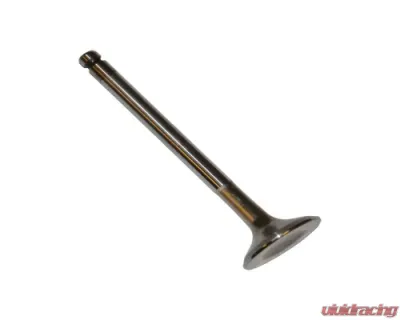 034 Motorsports 1.5mm Oversized Inconel Exhaust Valve Audi | VW 4V - 034-201-8016-1.5MM