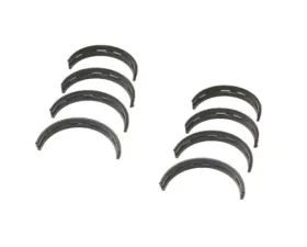 034 Motorsports Coated Main Bearing Set Audi A4 | S4/RS4 | A6 | Allroad | VW Passat 1998-2005