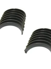 034 Motorsports Coated Main Bearing Set VW VR6                                     - 034-202-1006 - Image 2