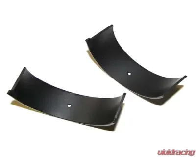 034 Motorsports Coated Rod Bearing Set VW 4-Cylinder - 034-202-1008