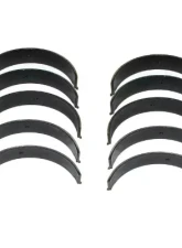 034 Motorsports Coated Rod Bearing Set Audi I5 10V/20V                                     - 034-202-1009 - Image 2