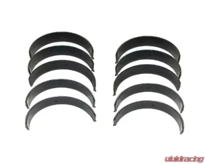 034 Motorsports Coated Rod Bearing Set Audi I5 10V/20V - 034-202-1009