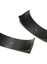 034 Motorsports Coated Rod Bearing Set Audi I5 10V/20V                                     - 034-202-1009 - Image 2