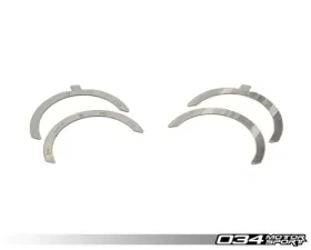 034 Motorsports Thrust Washer Set Audi A4 | S4/RS4 | A6 | Allroad | VW Passat 1998-2005