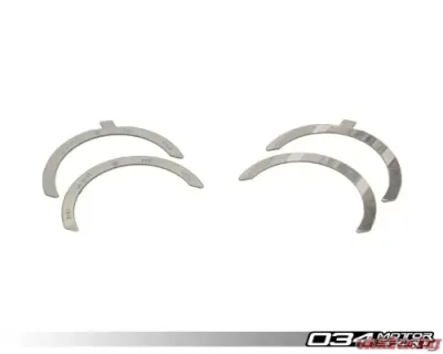 034 Motorsports Thrust Washer Set Audi A4 | S4/RS4 | A6 | Allroad | VW Passat 1998-2005 - 034-202-1015