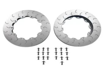 Brakes