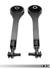 034 Motorsports Density Line Adjustable Upper Control Arm Kit Audi A8 | S8 D2 1997-2002                                     - 034-401-1007 - Image 2
