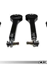 034 Motorsports Density Line Adjustable Upper Control Arm Kit Audi A8 | S8 D2 1997-2002                                     - 034-401-1007 - Image 3