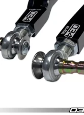 034 Motorsports Density Line Adjustable Upper Control Arm Kit Audi A8 | S8 D2 1997-2002                                     - 034-401-1007 - Image 4