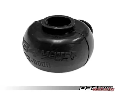 034 Motorsports Density Line Adjustable Upper Control Arm Kit Audi A8 | S8 D2 1997-2002 - 034-401-1007