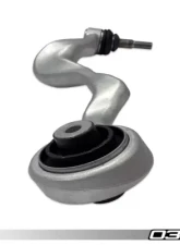 034 Motorsports Density Line Front Control Arm Kit for BMW E9X 2006-2012, M3 Style                                     - 034-401-1065 - Image 3