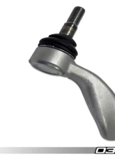 034 Motorsports Density Line Front Control Arm Kit for BMW E9X 2006-2012, M3 Style                                     - 034-401-1065 - Image 4