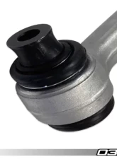 034 Motorsports Density Line Front Control Arm Kit for BMW E9X 2006-2012, M3 Style                                     - 034-401-1065 - Image 5