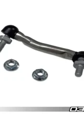 034 Motorsports Density Line Front Control Arm Kit for BMW E9X 2006-2012, M3 Style                                     - 034-401-1065 - Image 6