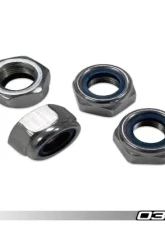 034 Motorsports Density Line Front Control Arm Kit for BMW E9X 2006-2012, M3 Style                                     - 034-401-1065 - Image 7