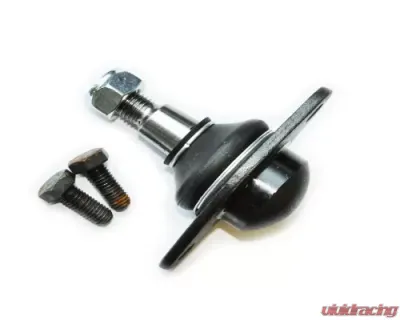 034 Motorsports Rear Ball Joint Early Small Audi 4000 | URQ | 80 | 90 | Coupe 1980-1996 - 034-401-4002