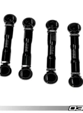 034 Motorsports Adjustable Lowering Link Kit Billet Aluminum for Audi A6/S6/A7 C7 2012-2018                                     - 034-401-Z067 - Image 2