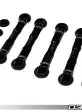 034 Motorsports Adjustable Lowering Link Kit Billet Aluminum for Audi A6/S6/A7 C7 2012-2018                                     - 034-401-Z067 - Image 3