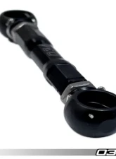 034 Motorsports Adjustable Lowering Link Kit Billet Aluminum for Audi A6/S6/A7 C7 2012-2018                                     - 034-401-Z067 - Image 4