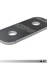 034 Motorsports Camber Shim Kit for Audi R8 2006-2015 - Adjustable Negative Camber                                     - 034-401-Z069-8 - Image 2