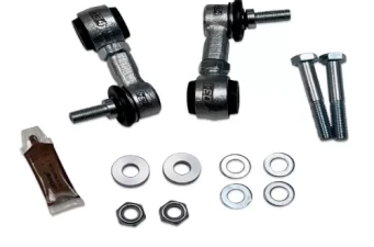 Sway Bar Links
