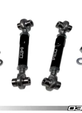 034 Motorsports Billet Adjustable Front Sway Bar End Link Pair Audi R8 Type 42 2006-2015                                     - 034-402-4031 - Image 5