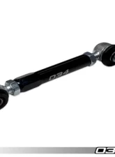 034 Motorsports Dynamic+ Billet Adjustable Front Sway Bar End Links Audi 2005+                                     - 034-402-4033 - Image 2