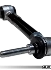 034 Motorsports Dynamic+ Billet Adjustable Front Sway Bar End Links Audi 2005+                                     - 034-402-4033 - Image 3