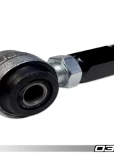034 Motorsports Dynamic+ Billet Adjustable Front Sway Bar End Links Audi 2005+                                     - 034-402-4033 - Image 4