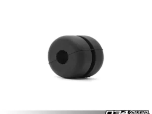 034 Motorsports Swar Bar End Link Bushing Density Line Early Small Chassis Audi B2 | B3 - 034-402-5000 - Image 3