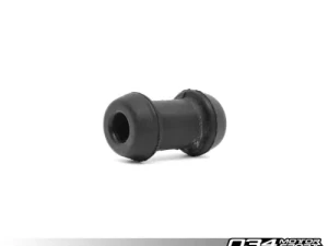 034 Motorsports Sway Bar Bushing Control Arm Side Track Density Audi B2 | B3 - 034-402-5001 - Image 4