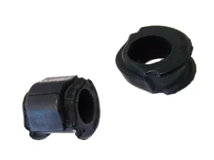 034 Motorsports Sway Bar Bushing Bar Side Track Density Small Chassis Audi - 034-402-5002 - Image 3