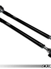 034 Motorsports Density Line Adjustable Rear Toe Links Audi A4 | A5 | S4 | S5 | RS5 | Allroad 2017-2023                                     - 034-407-1006 - Image 6