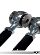 034 Motorsports Density Line Adjustable Rear Toe Links Audi A4 | A5 | S4 | S5 | RS5 | Allroad 2017-2023                                     - 034-407-1006 - Image 3