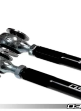 034 Motorsports Density Line Adjustable Rear Toe Links Audi A4 | A5 | S4 | S5 | RS5 | Allroad 2017-2023                                     - 034-407-1006 - Image 4