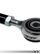 034 Motorsports Density Line Adjustable Rear Toe Links Audi A4 | A5 | S4 | S5 | RS5 | Allroad 2017-2023                                     - 034-407-1006 - Image 5