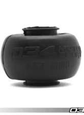 034 Motorsports Rubber Dust Boot 5/8" Heim Joint                                     - 034-4ZZ-0000 - Image 2