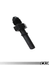 034 Motorsports Master & Slave Cylinder Adapter Fitting -3AN for Audi VW Models                                     - 034-502-3003 - Image 2