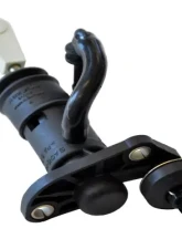 034 Motorsports Master & Slave Cylinder Adapter Fitting -3AN for Audi VW Models                                     - 034-502-3003 - Image 2