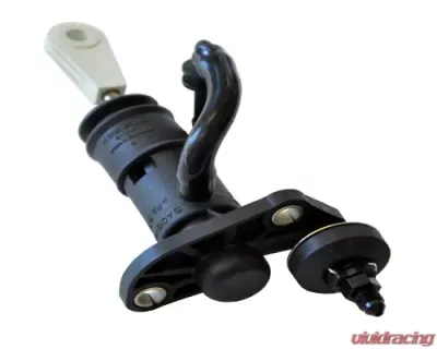 034 Motorsports Master & Slave Cylinder Adapter Fitting -3AN for Audi VW Models - 034-502-3003