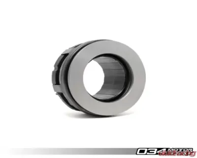 034 Motorsports Clutch Throwout Bearing Metal Audi 01A/01E - 034-502-4004