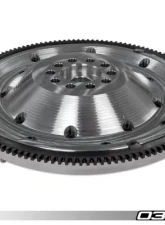 034 Motorsports Flywheel for Audi 01A/01E VR6 Longitudinal Mount, 15lbs Aluminum 6061                                     - 034-503-1032 - Image 2