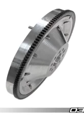 034 Motorsports Flywheel for Audi 01A/01E VR6 Longitudinal Mount, 15lbs Aluminum 6061                                     - 034-503-1032 - Image 3